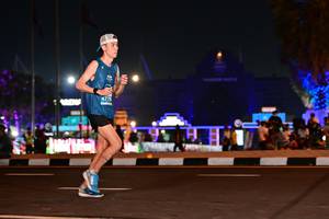 BIB: 
                            <button type="button" onclick="openModal(15057979)" class="btn btn-primary btn-sm float-right btn-popup" data-toggle="modal" data-target=".modal-high-quality">
                        <i class="fas fa-shopping-cart"></i> Add to Cart
                    </button>
                                            <button type="button" onclick="isThisMe(15057979, true)" class="btn btn-success btn-sm float-right btn-popup btn-isme hidden" data-toggle="tooltip" data-placement="bottom" title="นี่คือรูปของคุณใช่ไหม คลิกที่นี่เพื่อเอาเข้าอัลบั้ม">
                        <i class="fas fa-plus"></i> Add to album
                    </button>
                    <button type="button" onclick="isThisMe(15057979, false)" class="btn btn-warning btn-sm float-right btn-popup btn-isnotme hidden">
                        <i class="fas fa-ban"></i> Remove from album
                    </button>